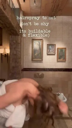 Blake Lively OnlyFans Leaked Free Thumbnail Picture - #AsjeHXa05N