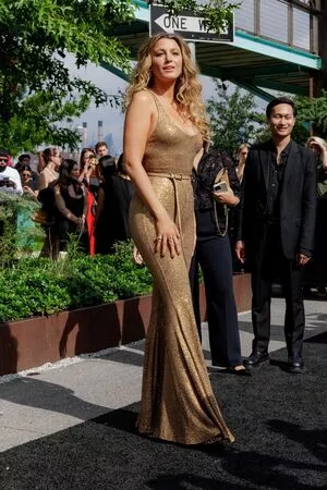 Blake Lively OnlyFans Leaked Free Thumbnail Picture - #BDtiPFGLmb