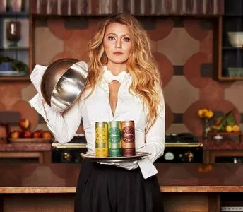 Blake Lively OnlyFans Leaked Free Thumbnail Picture - #C3suVGRxA3