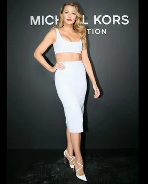 Blake Lively OnlyFans Leaked Free Thumbnail Picture - #Dg31gCdCJs