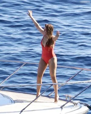 Blake Lively OnlyFans Leaked Free Thumbnail Picture - #Edwe3h2P2t