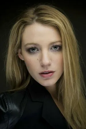 Blake Lively OnlyFans Leaked Free Thumbnail Picture - #FJ1PFTmEyG