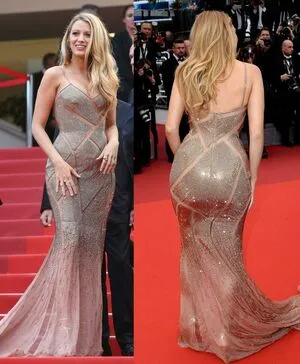 Blake Lively OnlyFans Leaked Free Thumbnail Picture - #GVeyfZJ2T4