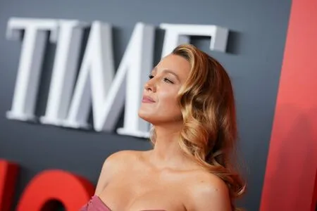 Blake Lively OnlyFans Leaked Free Thumbnail Picture - #HGiz2hvQ4O