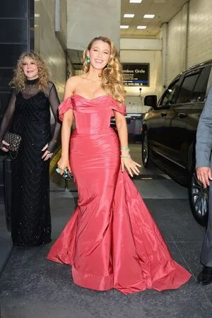 Blake Lively OnlyFans Leaked Free Thumbnail Picture - #HlN6x0qMz3