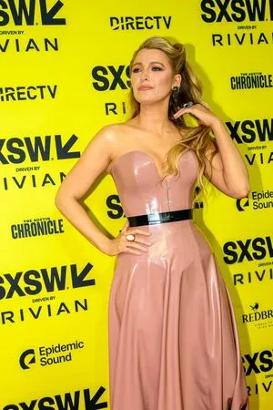 Blake Lively OnlyFans Leaked Free Thumbnail Picture - #KtHH9wR5YN