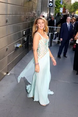 Blake Lively OnlyFans Leaked Free Thumbnail Picture - #LiHQkbXXMK