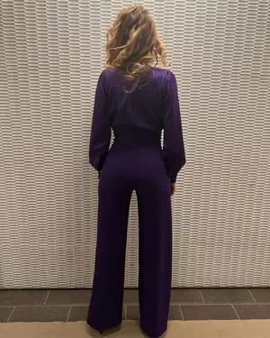 Blake Lively OnlyFans Leaked Free Thumbnail Picture - #Pu7G9DMQLA