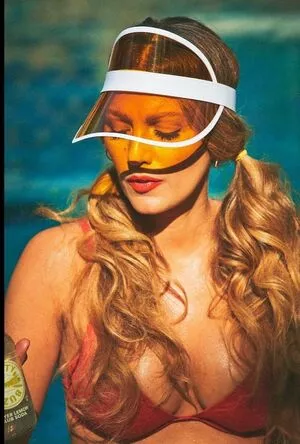Blake Lively OnlyFans Leaked Free Thumbnail Picture - #Q29oLxmoJy