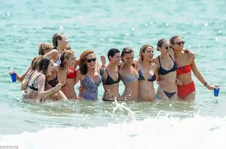 Blake Lively OnlyFans Leaked Free Thumbnail Picture - #RIlQGj2UaH