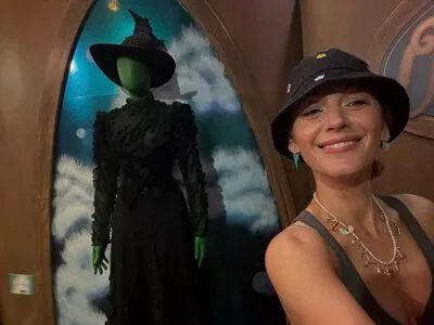 Blake Lively OnlyFans Leaked Free Thumbnail Picture - #UVcOdf1wak