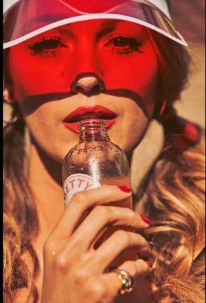 Blake Lively OnlyFans Leaked Free Thumbnail Picture - #WpZ8MIafIS
