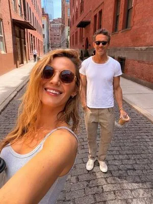 Blake Lively OnlyFans Leaked Free Thumbnail Picture - #b6j3it0ehQ