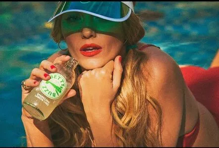 Blake Lively OnlyFans Leaked Free Thumbnail Picture - #b7Xje0EEpp