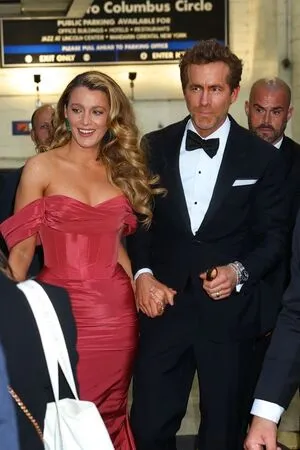 Blake Lively OnlyFans Leaked Free Thumbnail Picture - #bFNhGAs090