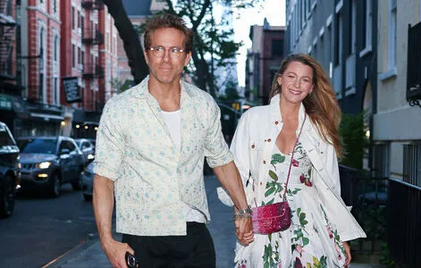 Blake Lively OnlyFans Leaked Free Thumbnail Picture - #cJxg3p1V4Y
