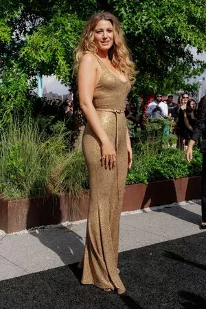 Blake Lively OnlyFans Leaked Free Thumbnail Picture - #dKoLbY7rmq