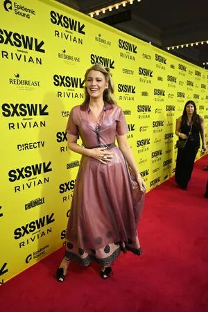 Blake Lively OnlyFans Leaked Free Thumbnail Picture - #fZ9COqer1s