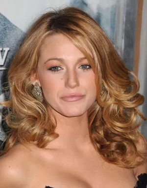 Blake Lively OnlyFans Leaked Free Thumbnail Picture - #fqSo4tGl59