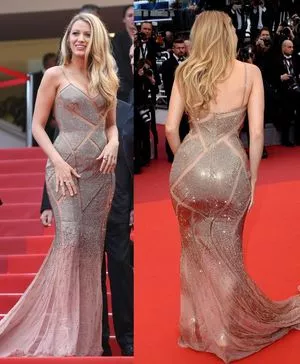 Blake Lively OnlyFans Leaked Free Thumbnail Picture - #g5bpCKXH6N