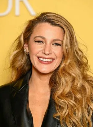 Blake Lively OnlyFans Leaked Free Thumbnail Picture - #gGUSUx2Lg0