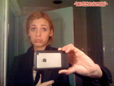 Blake Lively OnlyFans Leaked Free Thumbnail Picture - #hNKMf50Nyf