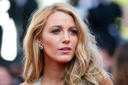 Blake Lively OnlyFans Leaked Free Thumbnail Picture - #hWgqLDrw5Z