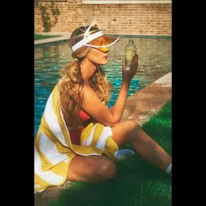 Blake Lively OnlyFans Leaked Free Thumbnail Picture - #hjZVDPWVcP