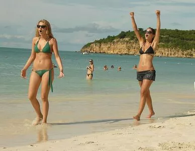 Blake Lively OnlyFans Leaked Free Thumbnail Picture - #iVRCEkrdBn