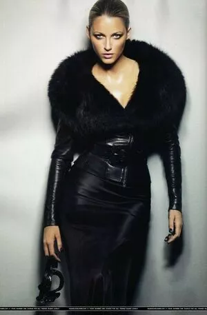 Blake Lively OnlyFans Leaked Free Thumbnail Picture - #ioU3sR3xd3