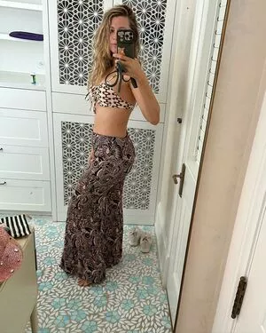 Blake Lively OnlyFans Leaked Free Thumbnail Picture - #j7jCLfdi1K