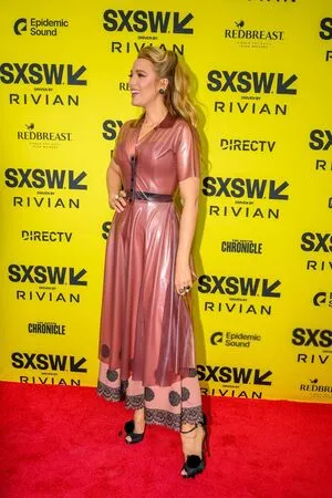 Blake Lively OnlyFans Leaked Free Thumbnail Picture - #kTsrkakX2W