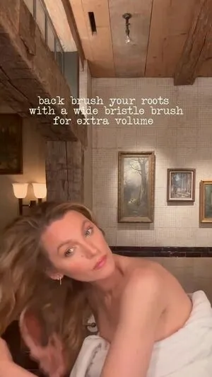 Blake Lively OnlyFans Leaked Free Thumbnail Picture - #p7FC5k4L47