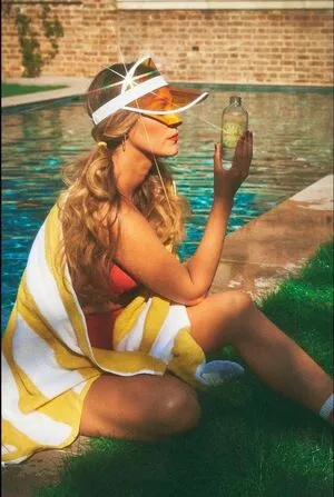 Blake Lively OnlyFans Leaked Free Thumbnail Picture - #q3jsKrgB6R