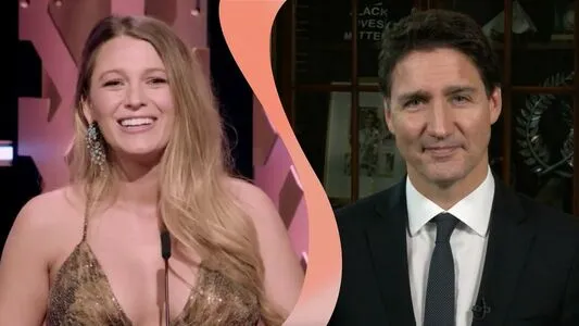 Blake Lively OnlyFans Leaked Free Thumbnail Picture - #svZ4cEMEff