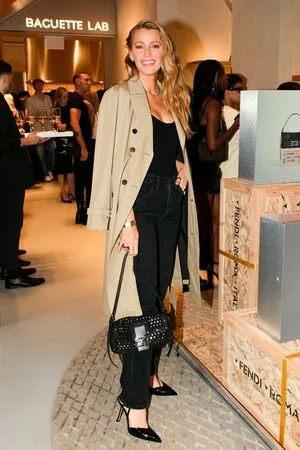 Blake Lively OnlyFans Leaked Free Thumbnail Picture - #vh6VqwvNRm