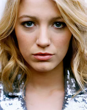 Blake Lively OnlyFans Leaked Free Thumbnail Picture - #wTh5faMUkc