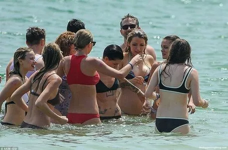 Blake Lively OnlyFans Leaked Free Thumbnail Picture - #wttaNfOPT3