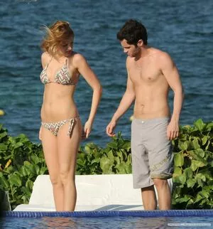 Blake Lively OnlyFans Leaked Free Thumbnail Picture - #yxdrbSOust