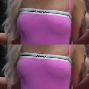 Blake Monroe OnlyFans Leaked Free Thumbnail Picture - #vclJangPHo