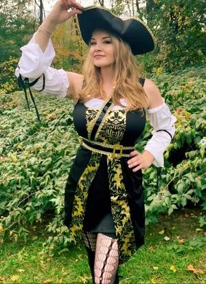 Blake Northcott OnlyFans Leaked Free Thumbnail Picture - #2Jvfd1zIFl