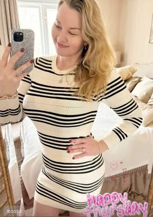 Blake Northcott OnlyFans Leaked Free Thumbnail Picture - #2vpAHmnqOm