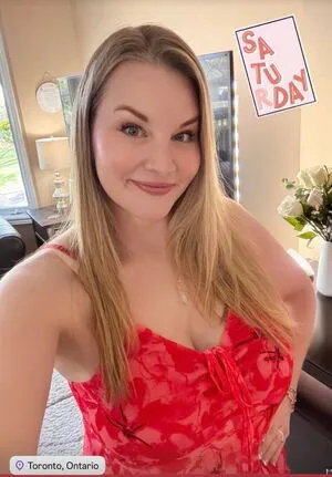 Blake Northcott OnlyFans Leaked Free Thumbnail Picture - #BhroY9qqZy