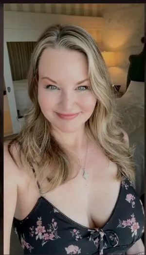 Blake Northcott OnlyFans Leaked Free Thumbnail Picture - #PWDFTHLe3B