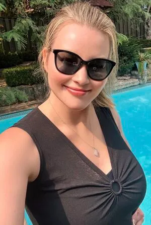 Blake Northcott OnlyFans Leaked Free Thumbnail Picture - #jyYT0qqx4I