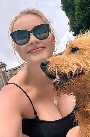 Blake Northcott OnlyFans Leaked Free Thumbnail Picture - #vaT15pxp6N