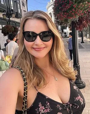 Blake Northcott OnlyFans Leaked Free Thumbnail Picture - #wUReeN9DtI