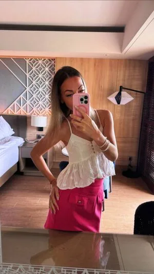 Blake Star OnlyFans Leaked Free Thumbnail Picture - #jmVnCyyieM