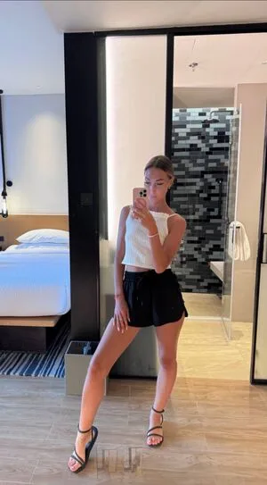 Blake Star OnlyFans Leaked Free Thumbnail Picture - #wnrGupaagK