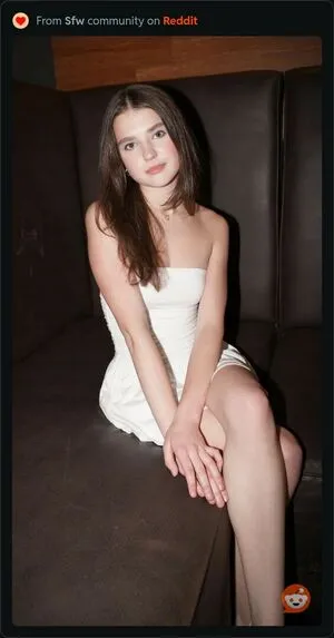 Blakeariablake12313 OnlyFans Leaked Free Thumbnail Picture - #b9Hkd7NXLN